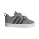Adidas VS Pace 2.0 CF I Adidas VS Pace 2.0 CF I